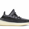 Adidas Yeezy Boost 350 V2 ‘Carbon’ FZ5000