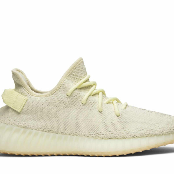 Adidas Yeezy Boost 350 V2 ‘Butter’ F36980