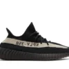 Adidas Yeezy Boost 350 V2 'Oreo' BY1604