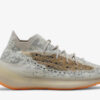 Adidas Yeezy Boost 380 ‘Yecoraite Reflective’ GY2649