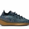 Adidas Yeezy Boost 380 ‘Covellite’ GZ0454