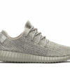 Adidas Yeezy Boost 350 ‘Moonrock’ AQ2660
