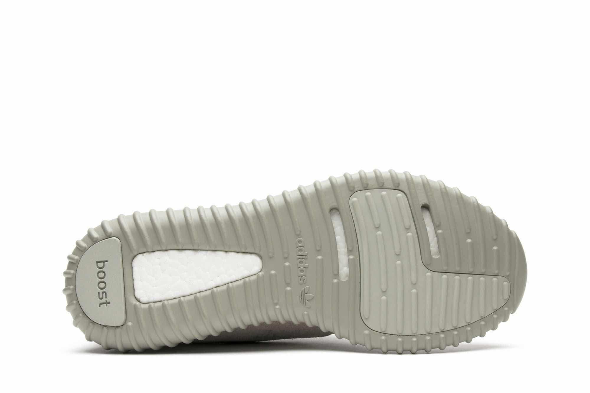 Adidas Yeezy Boost 350 ‘Moonrock’ AQ2660 - Image 4