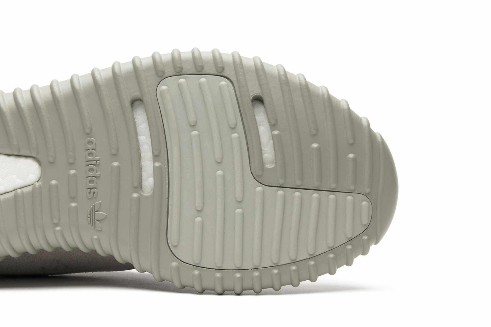 Adidas Yeezy Boost 350 ‘Moonrock’ AQ2660 - Image 5