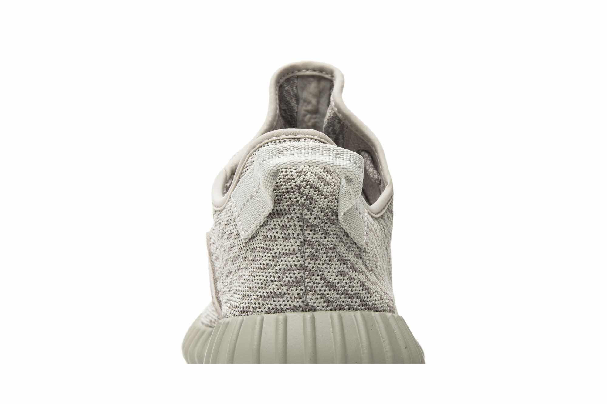 Adidas Yeezy Boost 350 ‘Moonrock’ AQ2660 - Image 7