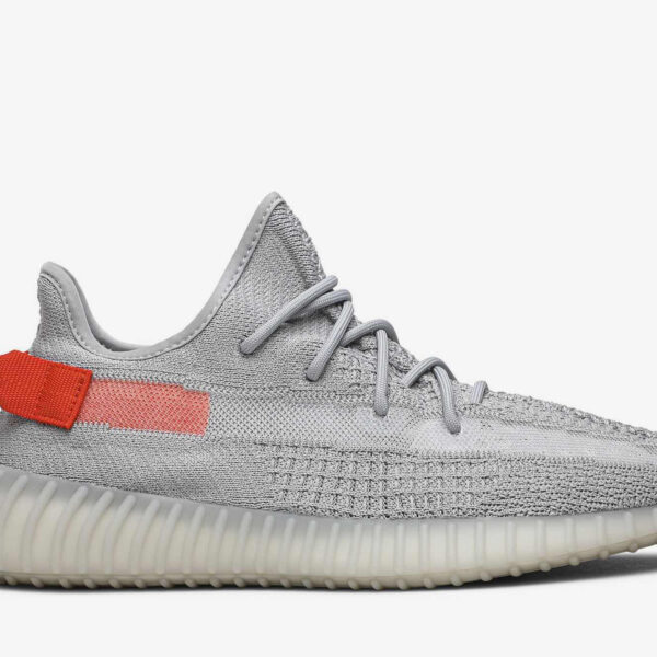 Adidas Yeezy Boost 350 V2 ‘Tail Light’ FX9017
