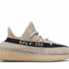 Adidas Yeezy Boost 350 V2 ‘Slate’ HP7870