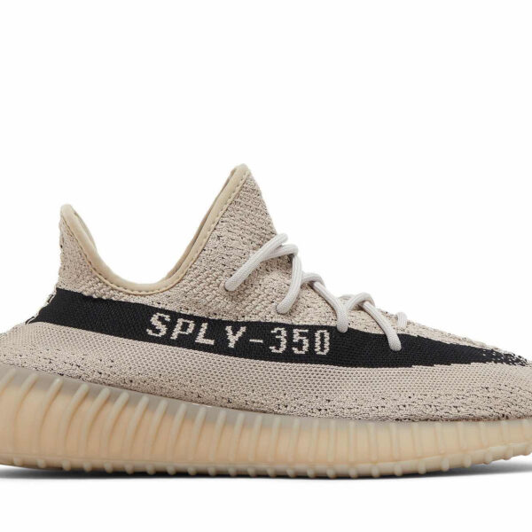 Adidas Yeezy Boost 350 V2 ‘Slate’ HP7870
