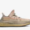 Adidas Yeezy Boost 350 V2 ‘Sand Taupe’ FZ5240