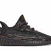 Adidas Yeezy Boost 350 V2 ‘MX Rock’ GW3774
