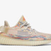 Adidas Yeezy Boost 350 V2 ‘MX Oat’ GW3773