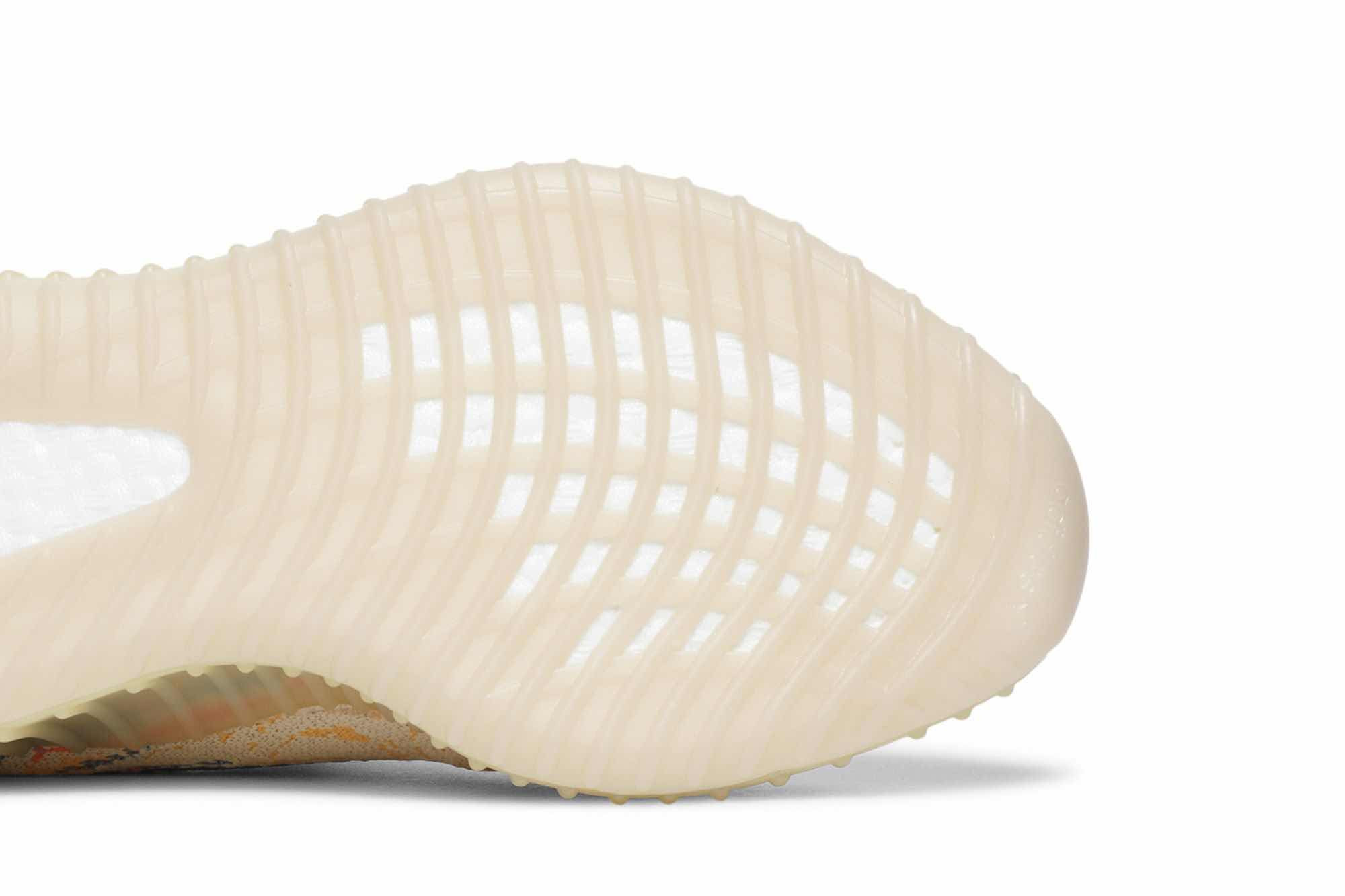 Adidas Yeezy Boost 350 V2 ‘MX Oat’ GW3773 - Image 5