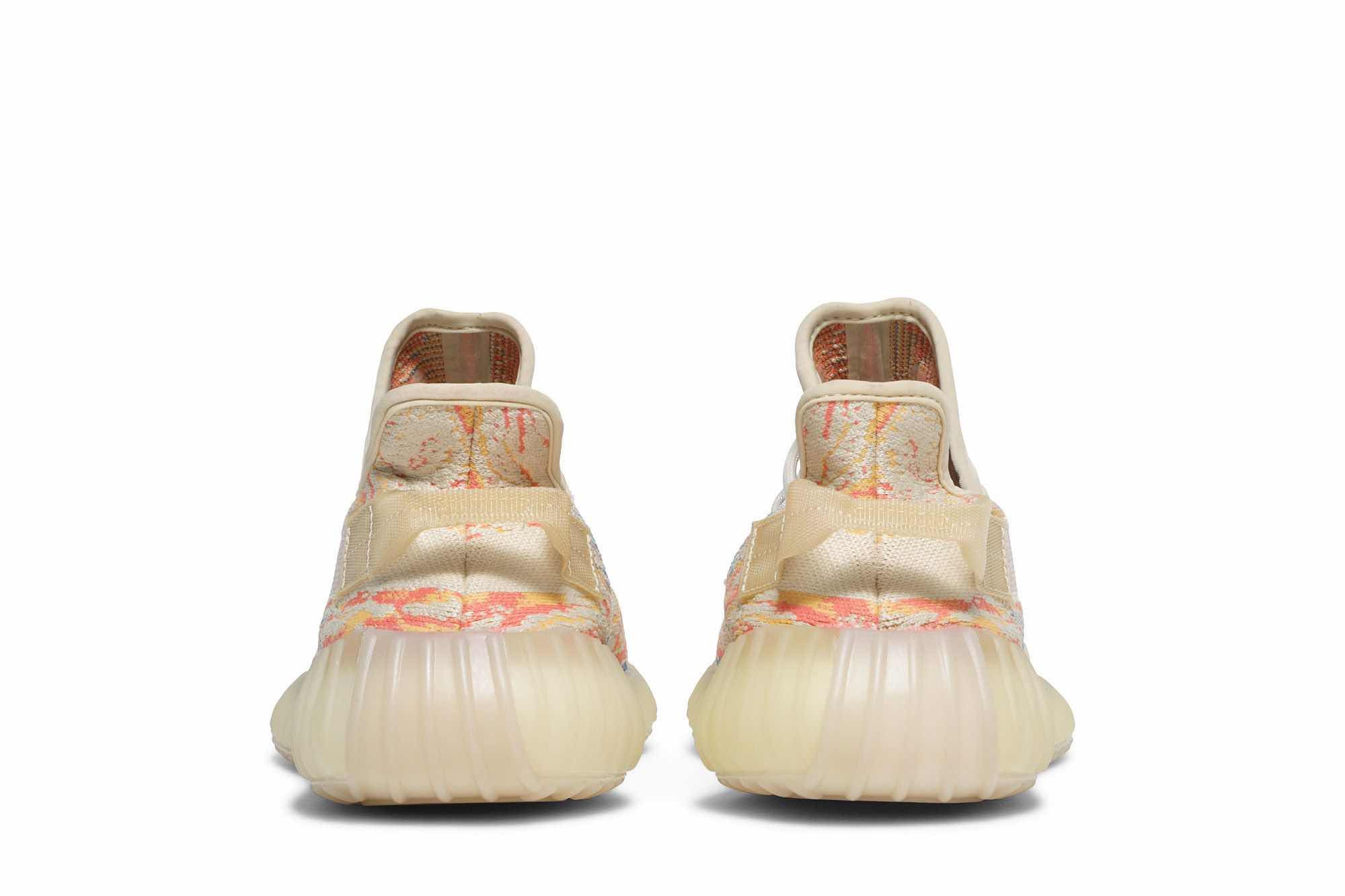 Adidas Yeezy Boost 350 V2 ‘MX Oat’ GW3773 - Image 6