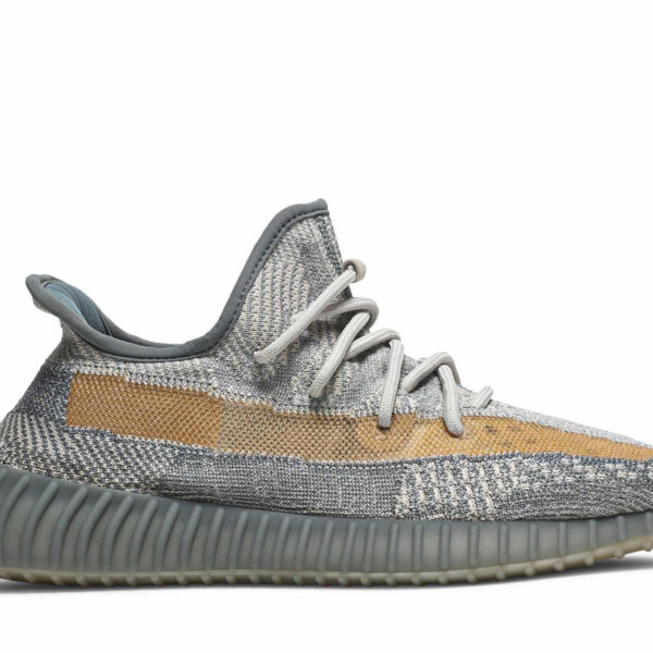 Adidas Yeezy Boost 350 V2 ‘Israfil’ FZ5421