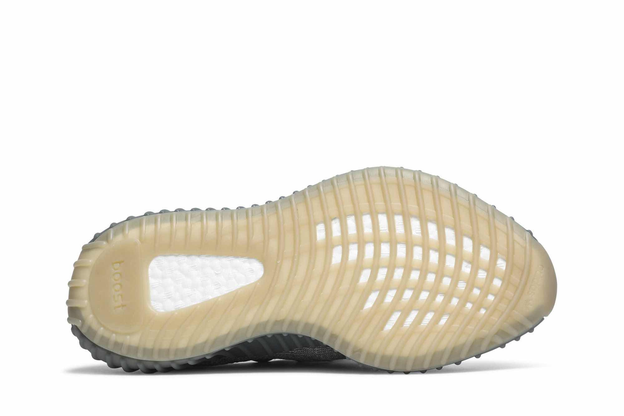 Adidas Yeezy Boost 350 V2 ‘Israfil’ FZ5421 - Image 4