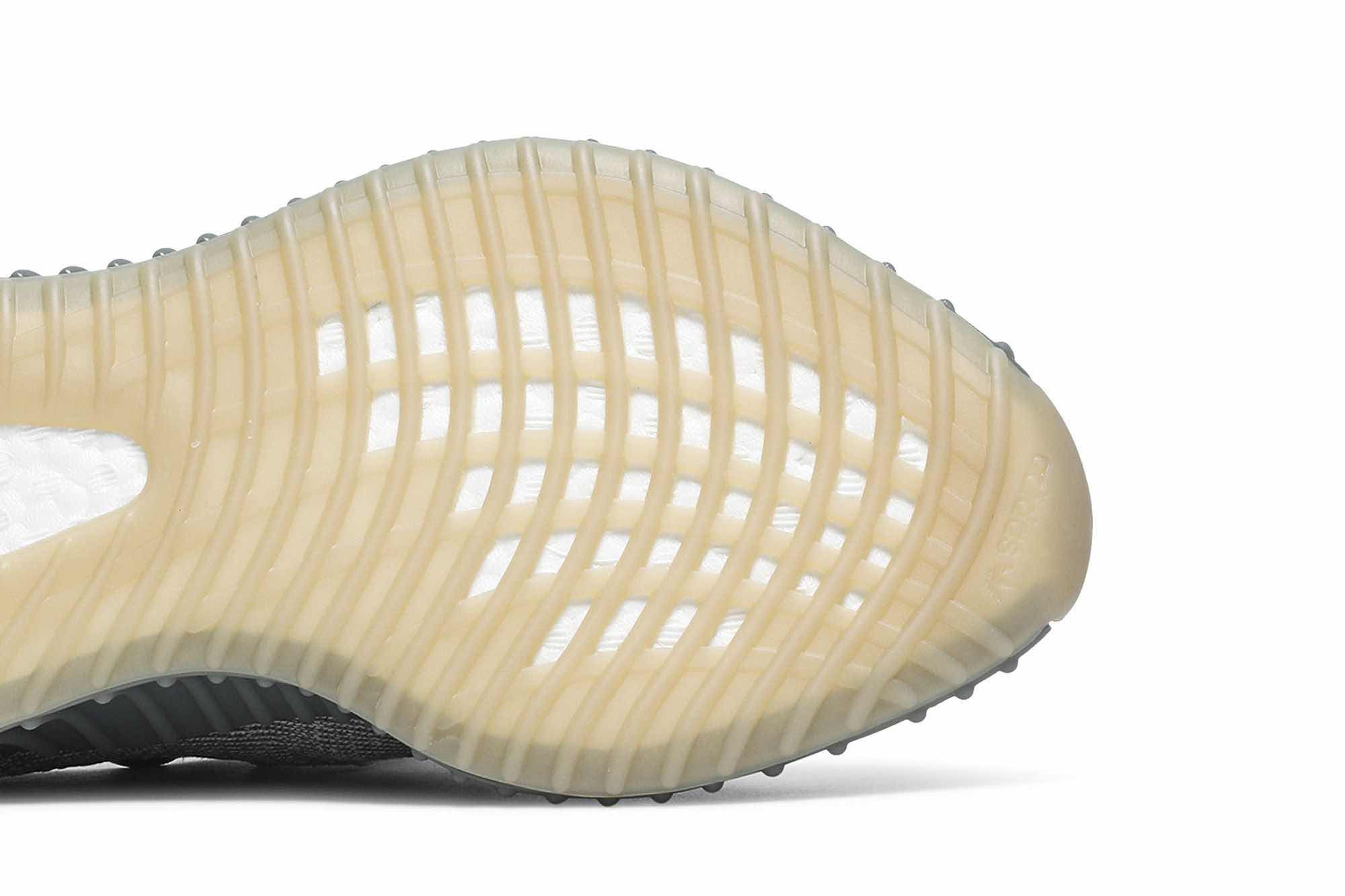 Adidas Yeezy Boost 350 V2 ‘Israfil’ FZ5421 - Image 5