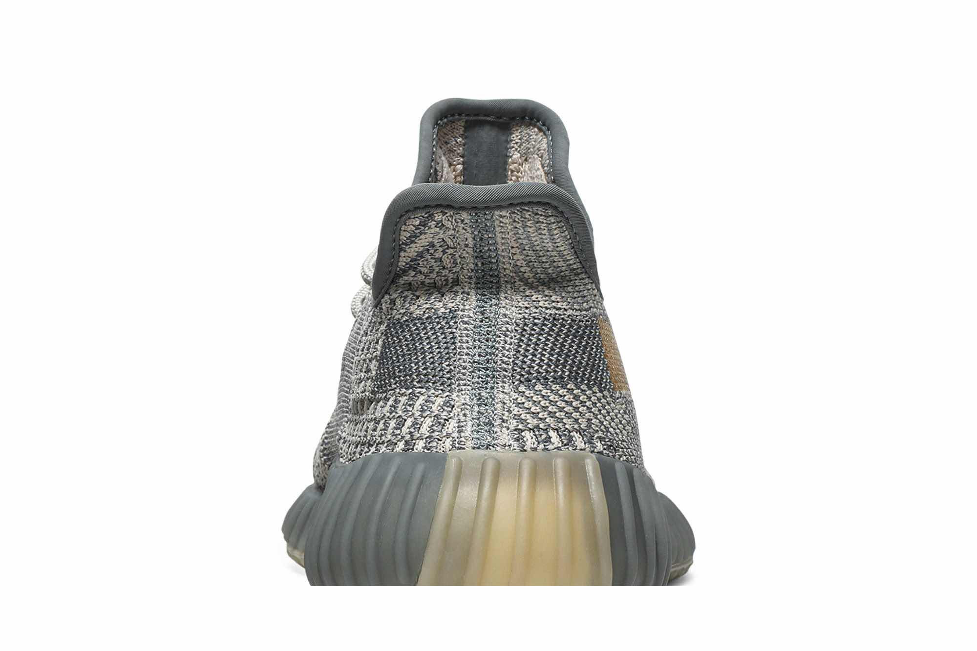 Adidas Yeezy Boost 350 V2 ‘Israfil’ FZ5421 - Image 7