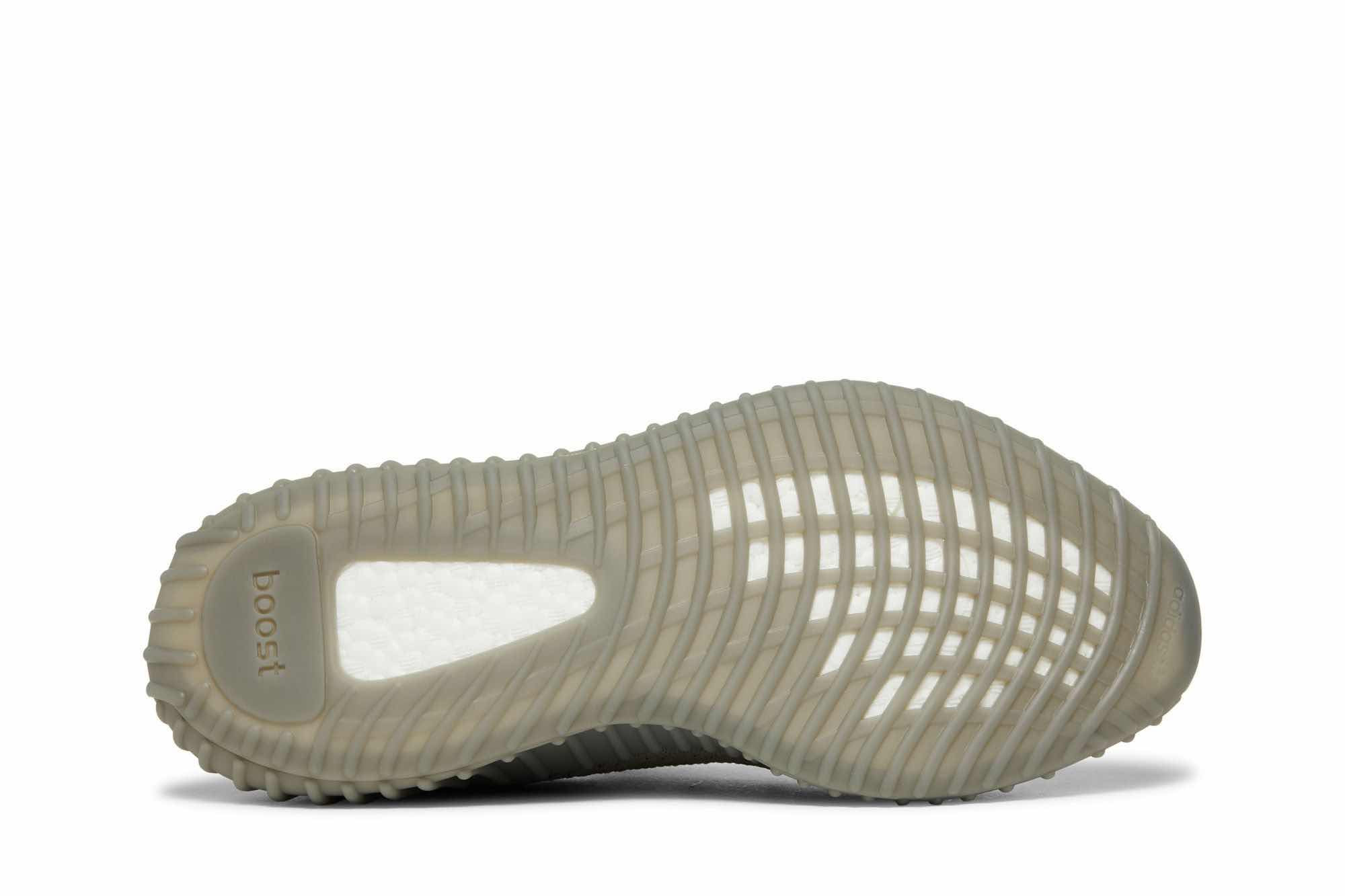 Adidas Yeezy Boost 350 V2 ‘Granite’ HQ2059 - Image 4