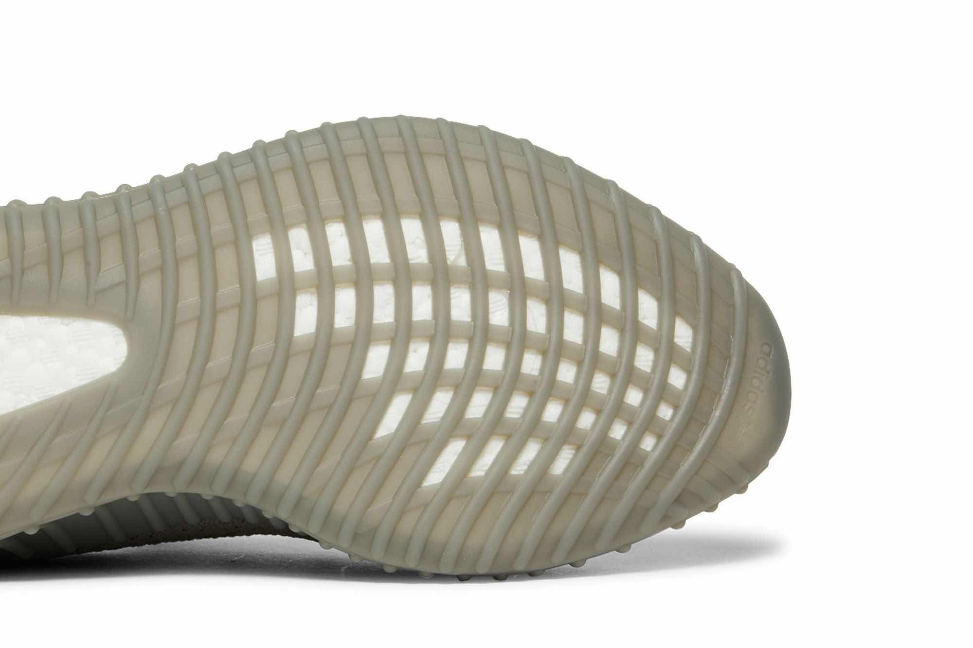 Adidas Yeezy Boost 350 V2 ‘Granite’ HQ2059 - Image 5