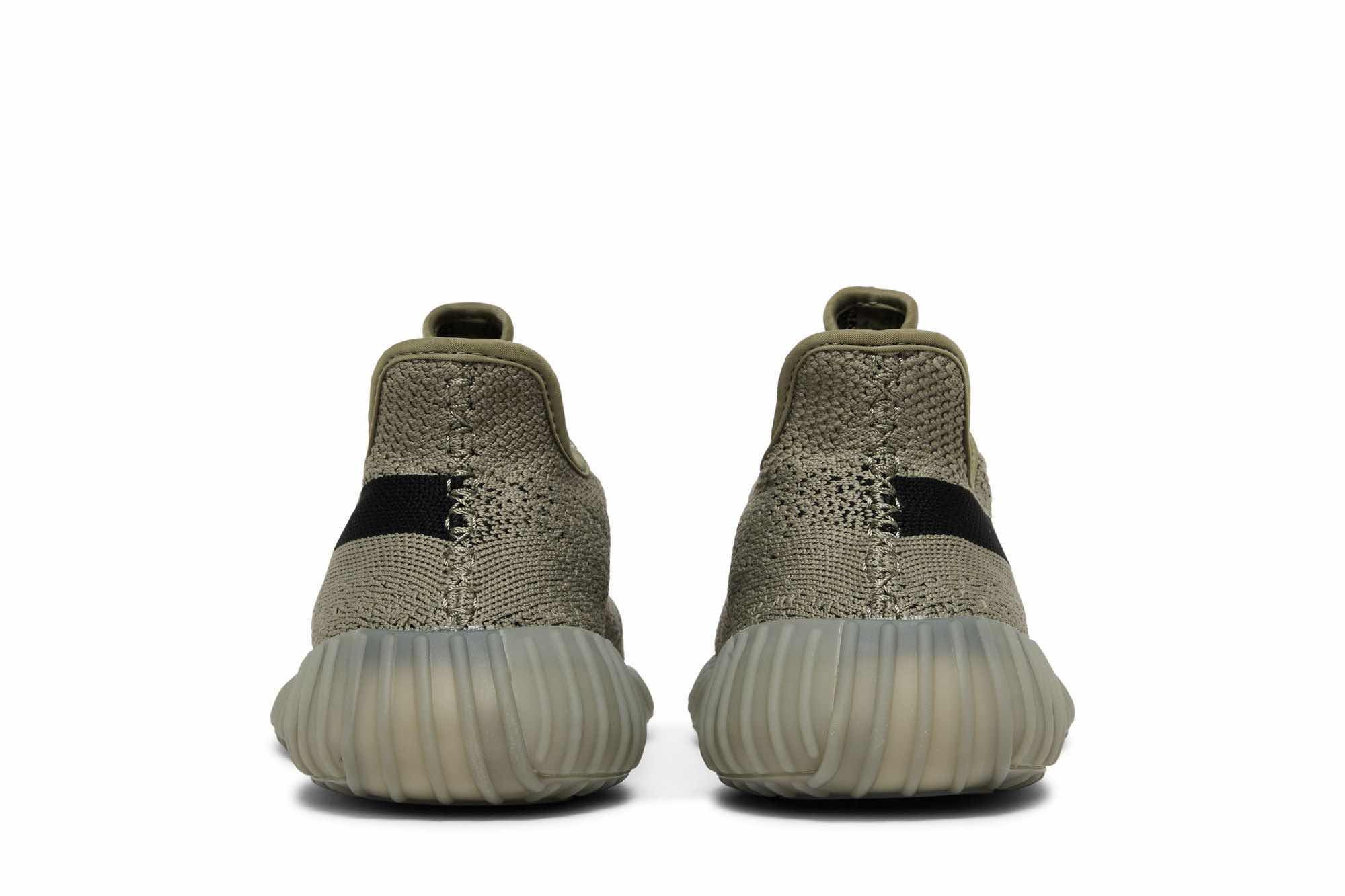 Adidas Yeezy Boost 350 V2 ‘Granite’ HQ2059 - Image 6