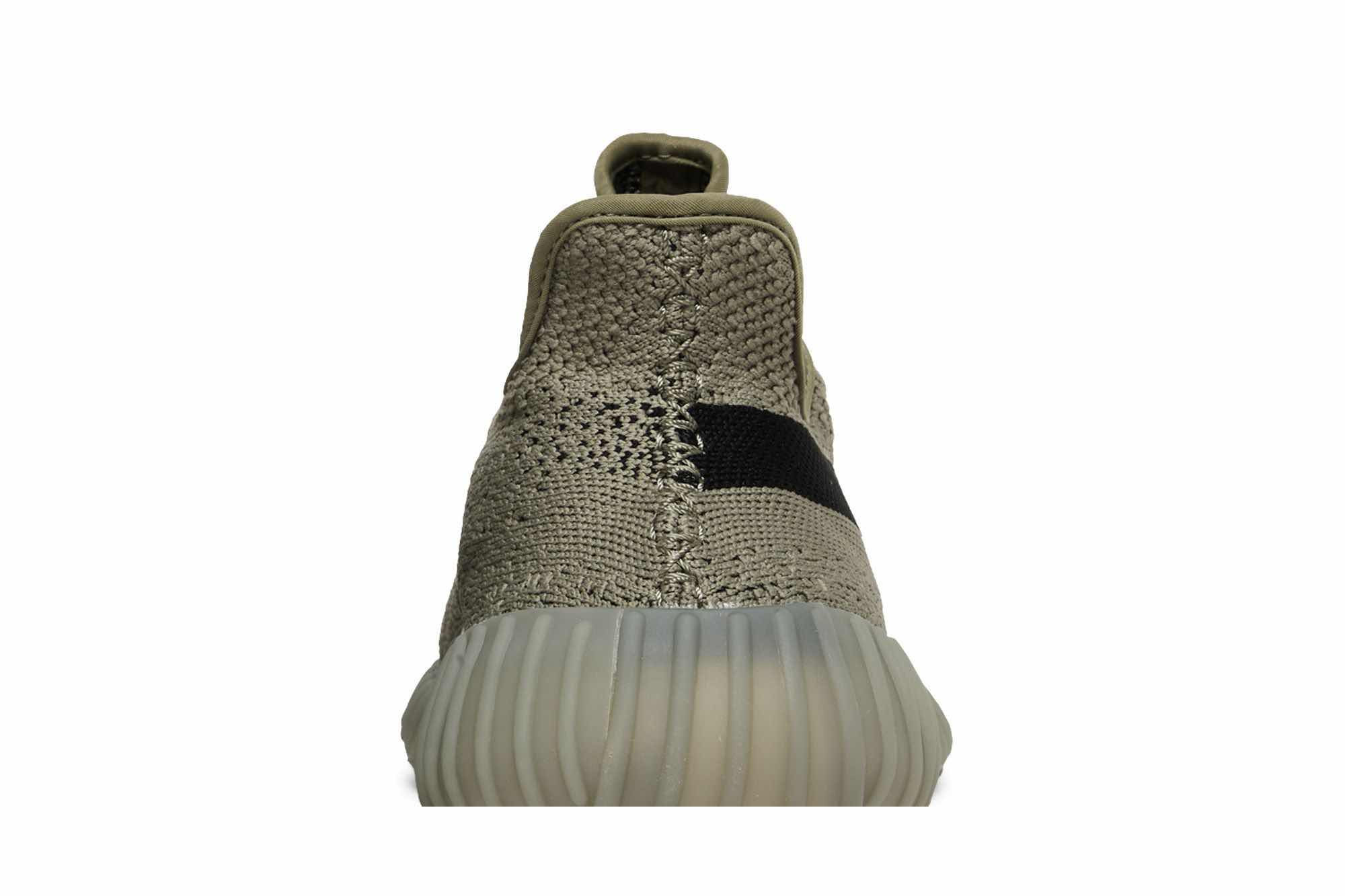 Adidas Yeezy Boost 350 V2 ‘Granite’ HQ2059 - Image 7