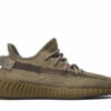 Adidas Yeezy Boost 350 V2 ‘Earth’ FX9033