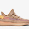 Adidas Yeezy Boost 350 V2 ‘Clay’ EG7490