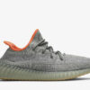 Adidas Yeezy Boost 350 V2 ‘Desert Sage’ FX9035