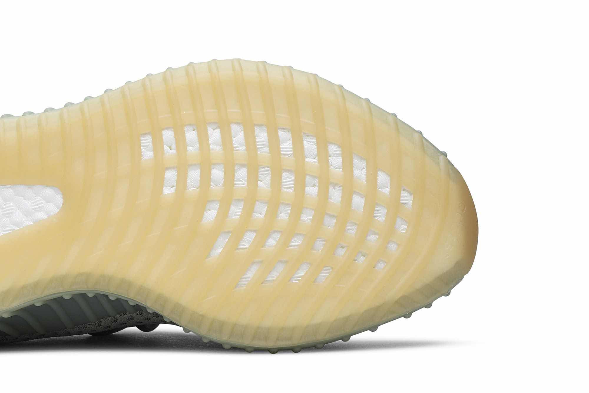 Adidas Yeezy Boost 350 V2 ‘Desert Sage’ FX9035 - Image 5