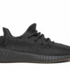 Adidas Yeezy Boost 350 V2 ‘Cinder Non-Reflective’ FY2903