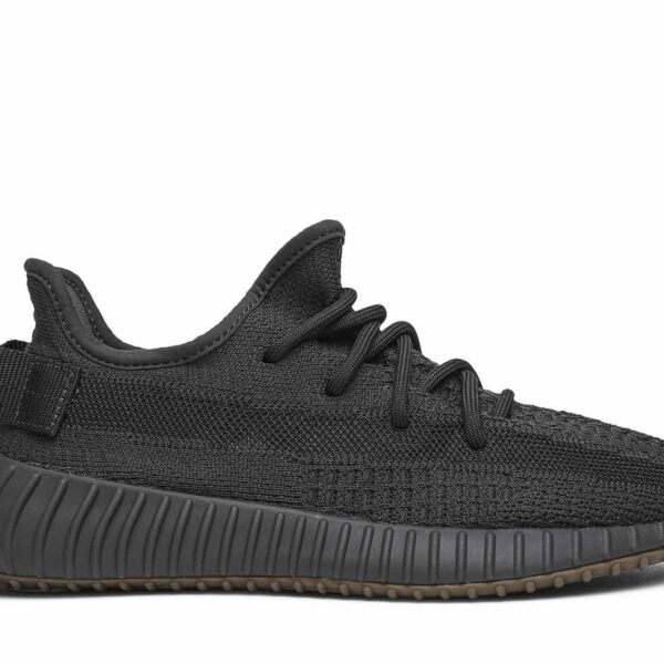 Adidas Yeezy Boost 350 V2 ‘Cinder Non-Reflective’ FY2903