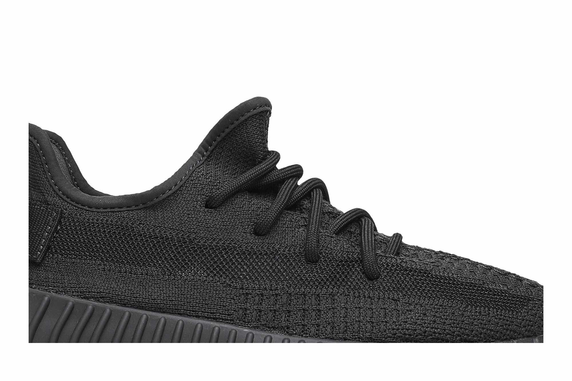 Adidas Yeezy Boost 350 V2 ‘Cinder Non-Reflective’ FY2903 - Image 2