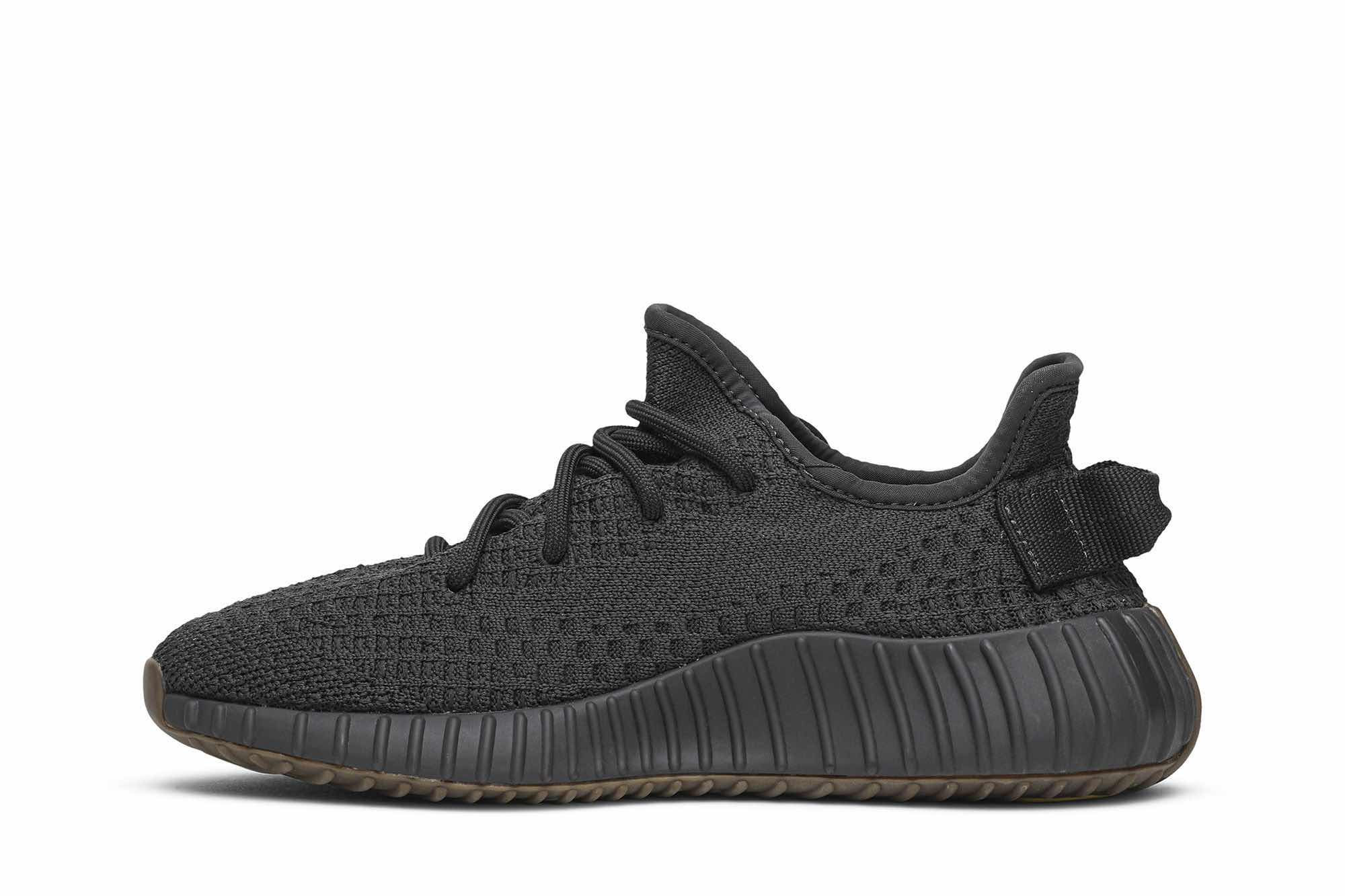 Adidas Yeezy Boost 350 V2 ‘Cinder Non-Reflective’ FY2903 - Image 3