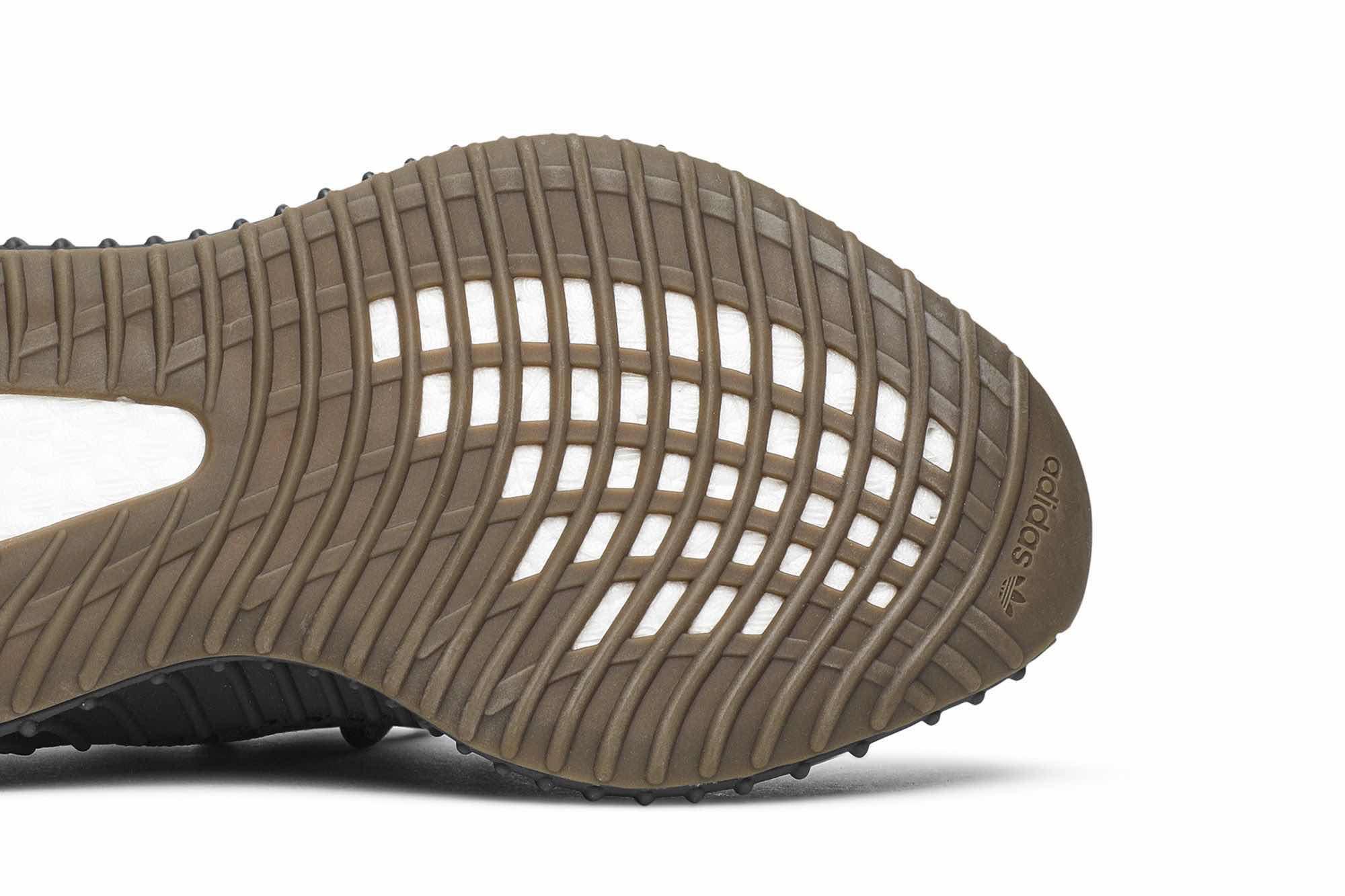 Adidas Yeezy Boost 350 V2 ‘Cinder Non-Reflective’ FY2903 - Image 5