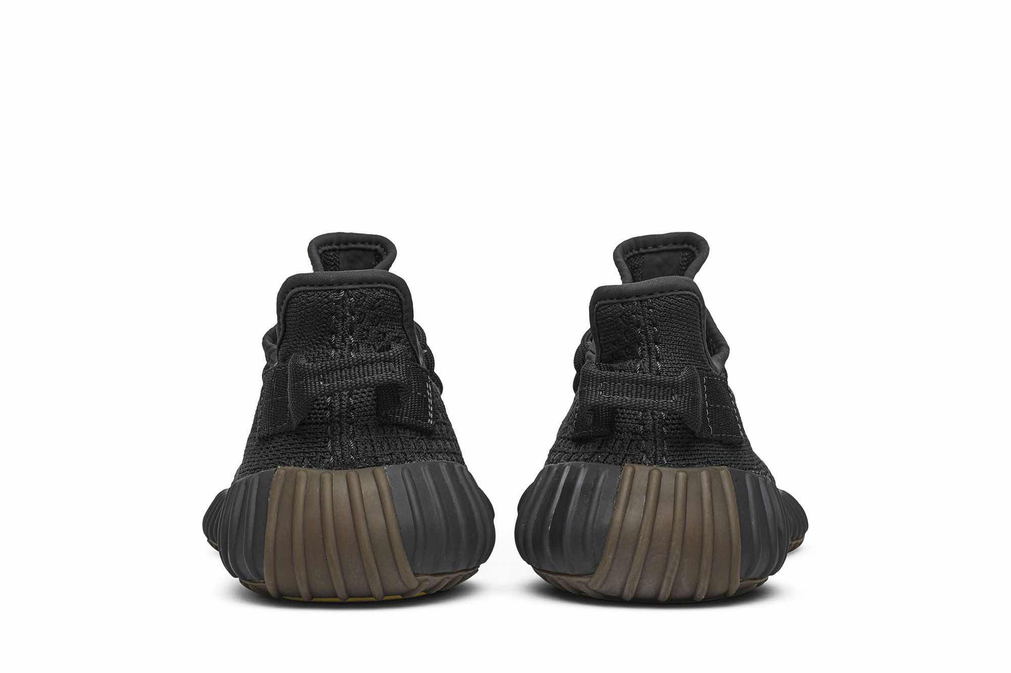 Adidas Yeezy Boost 350 V2 ‘Cinder Non-Reflective’ FY2903 - Image 6