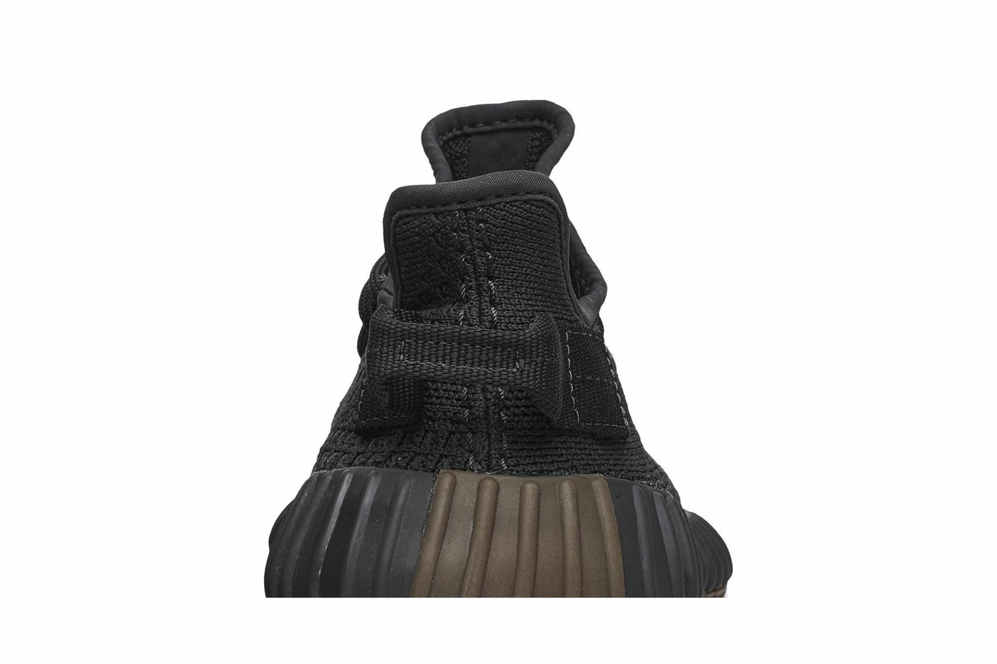 Adidas Yeezy Boost 350 V2 ‘Cinder Non-Reflective’ FY2903 - Image 7