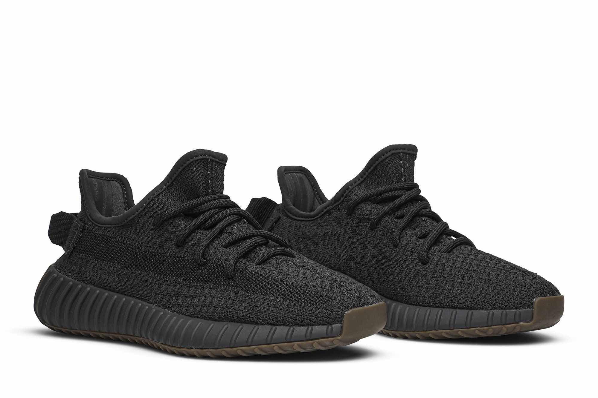 Adidas Yeezy Boost 350 V2 ‘Cinder Non-Reflective’ FY2903 - Image 8