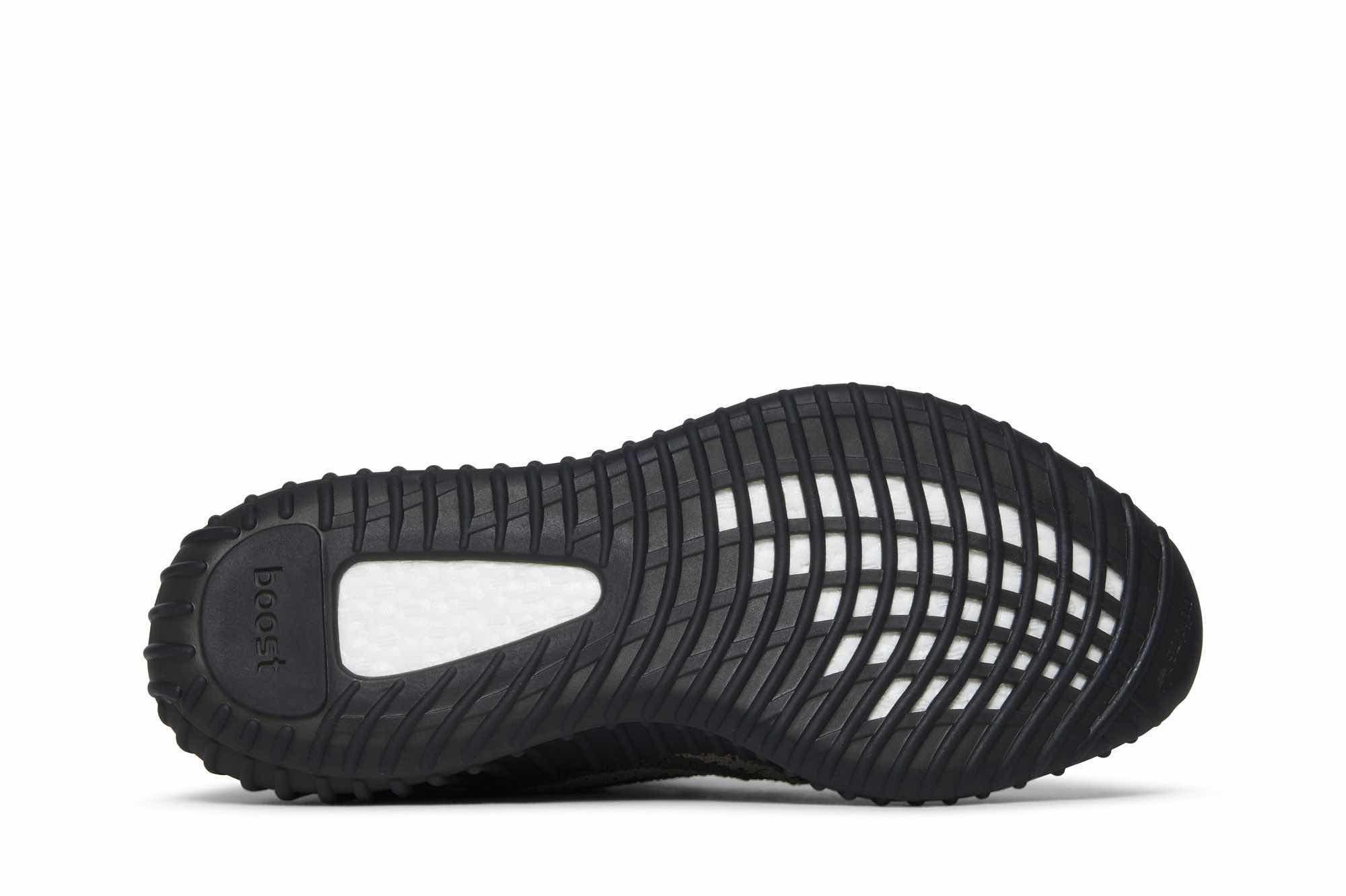 Adidas Yeezy Boost 350 V2 ‘Carbon Beluga’ HQ7045 - Image 4