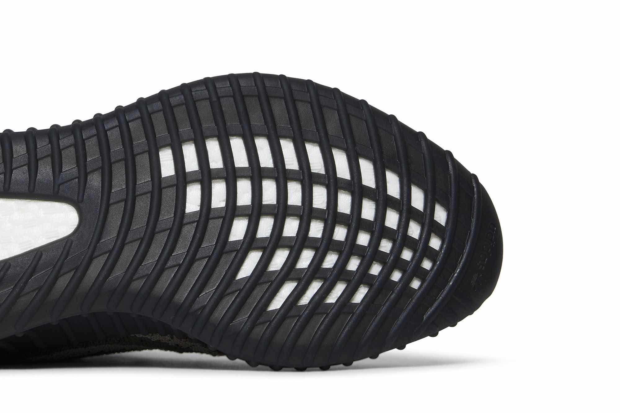 Adidas Yeezy Boost 350 V2 ‘Carbon Beluga’ HQ7045 - Image 5