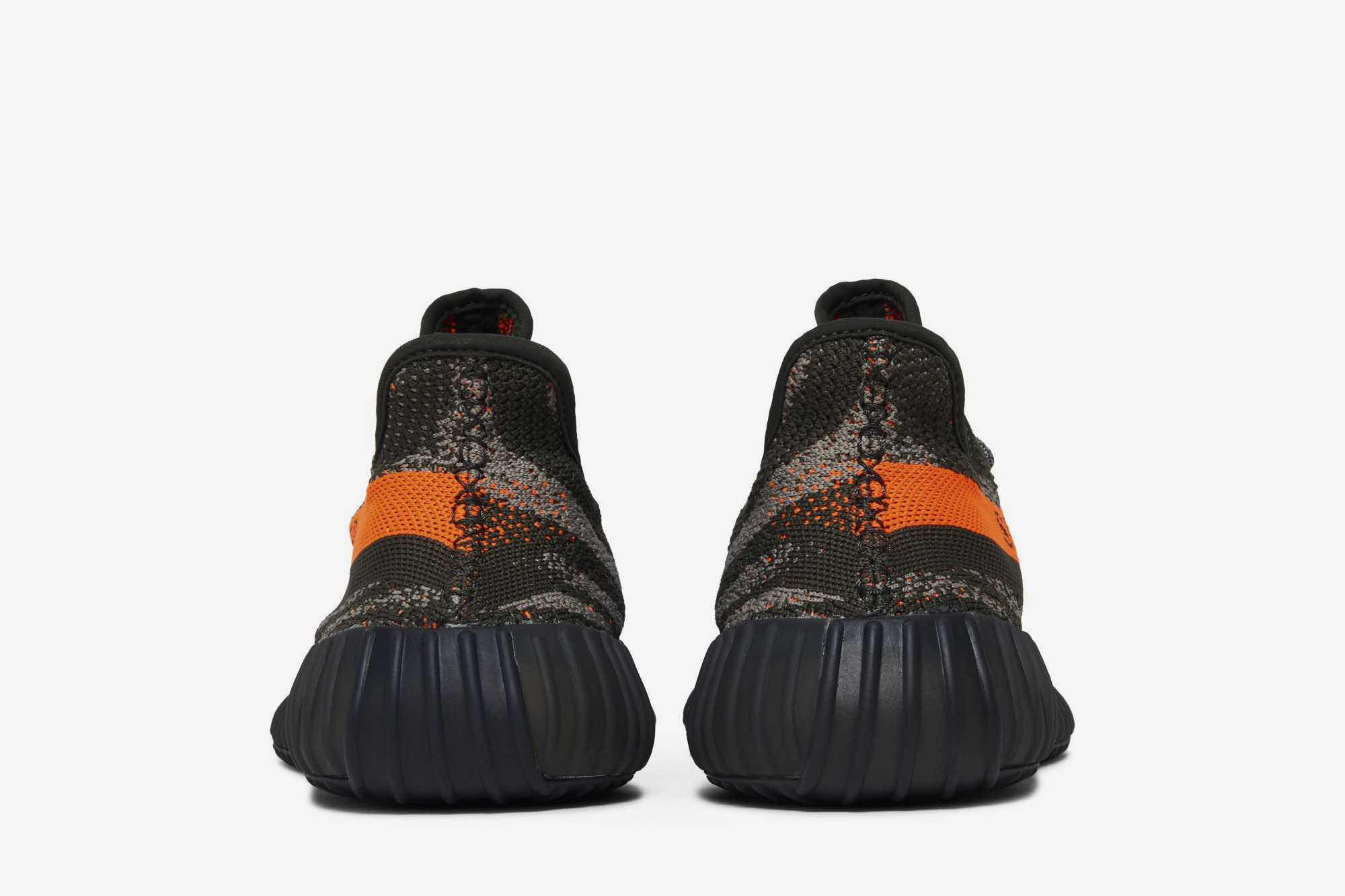 Adidas Yeezy Boost 350 V2 ‘Carbon Beluga’ HQ7045 - Image 6