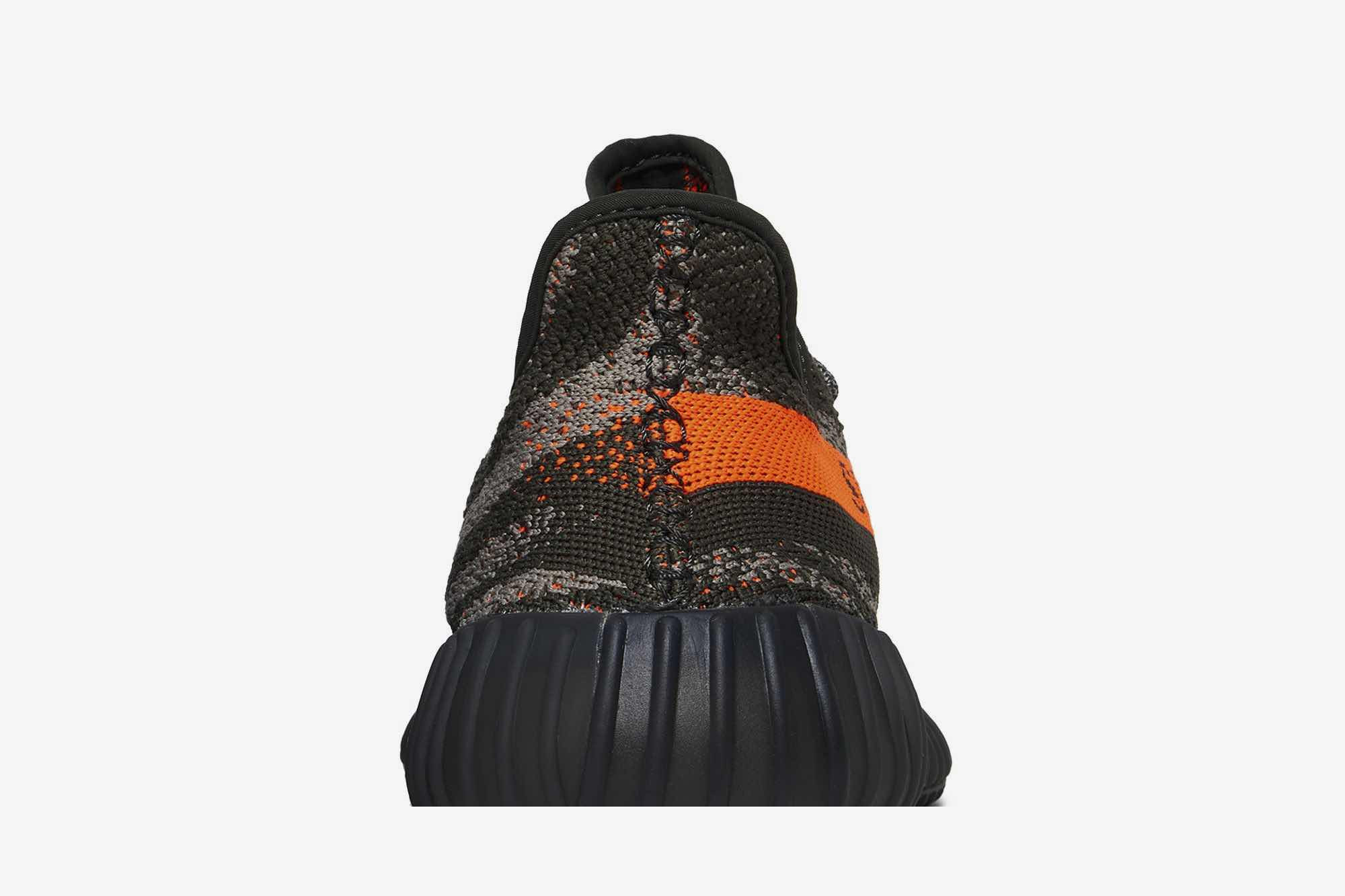 Adidas Yeezy Boost 350 V2 ‘Carbon Beluga’ HQ7045 - Image 7
