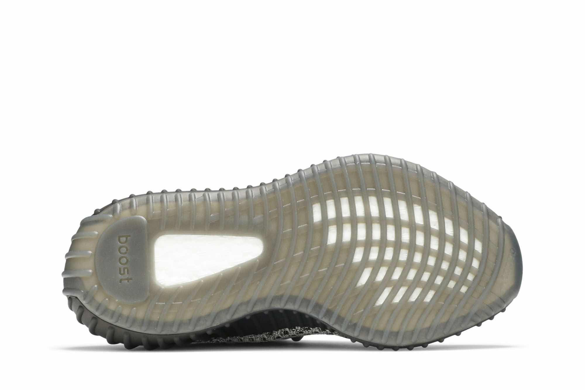 Adidas Yeezy Boost 350 V2 ‘Ash Stone’ GW0089 - Image 4