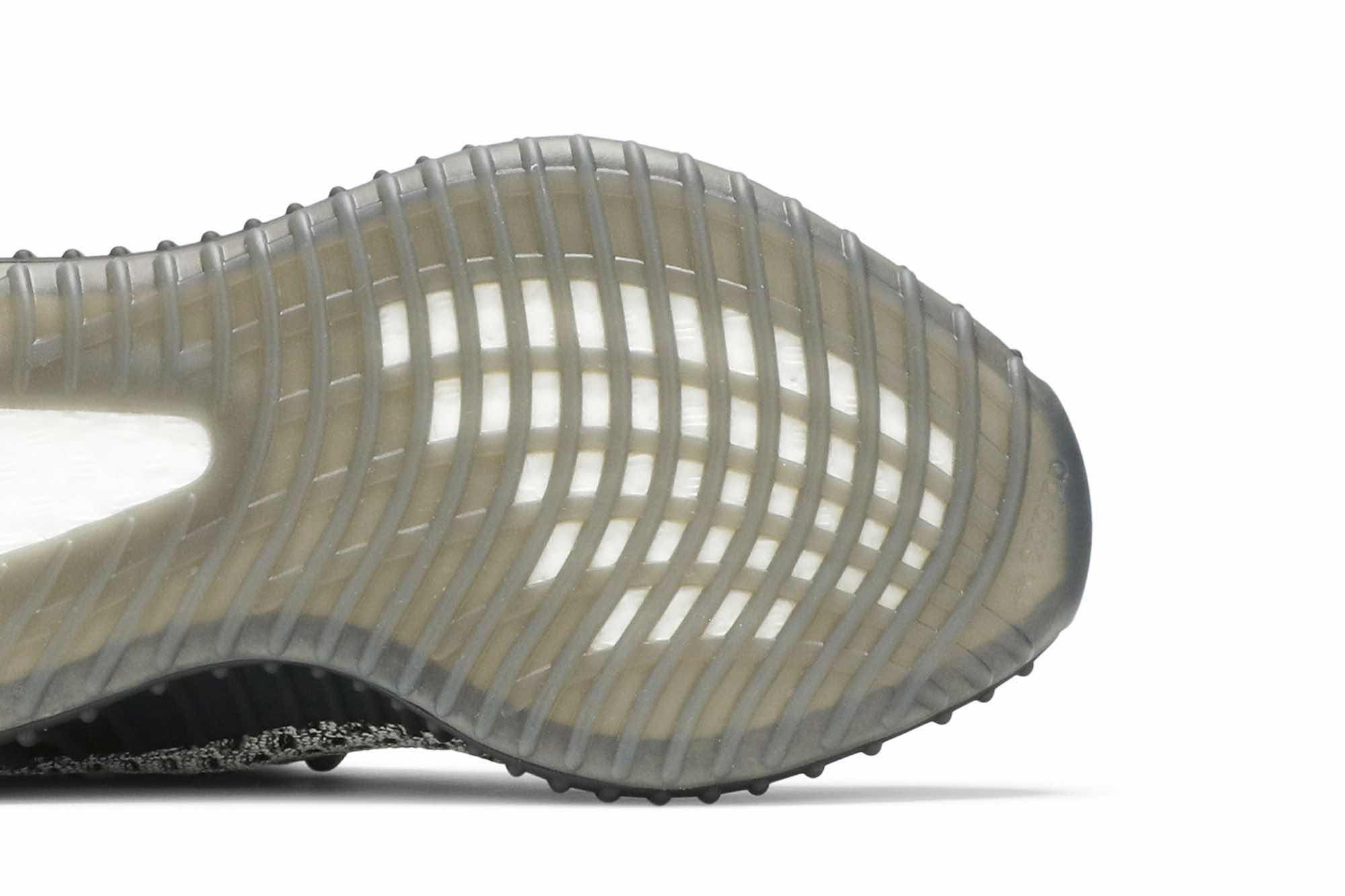 Adidas Yeezy Boost 350 V2 ‘Ash Stone’ GW0089 - Image 5