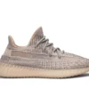Adidas Yeezy Boost 350 V2 'Synth Reflective' FV5666