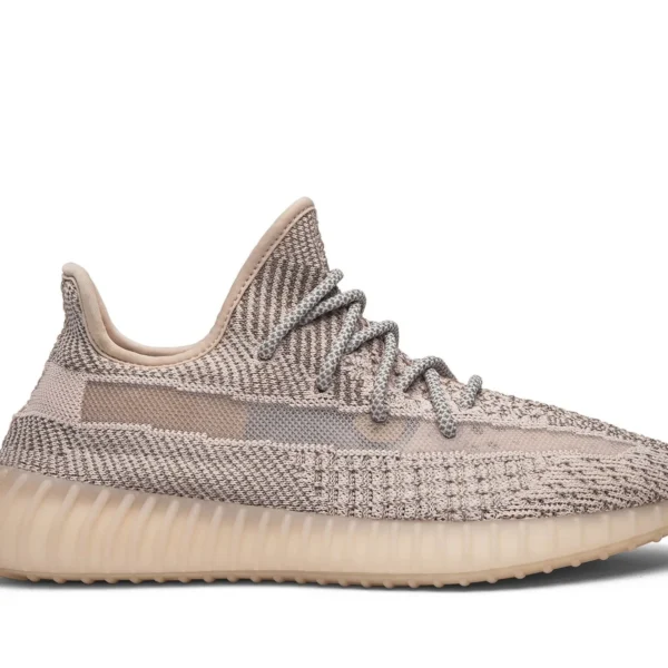 Adidas Yeezy Boost 350 V2 'Synth Reflective' FV5666