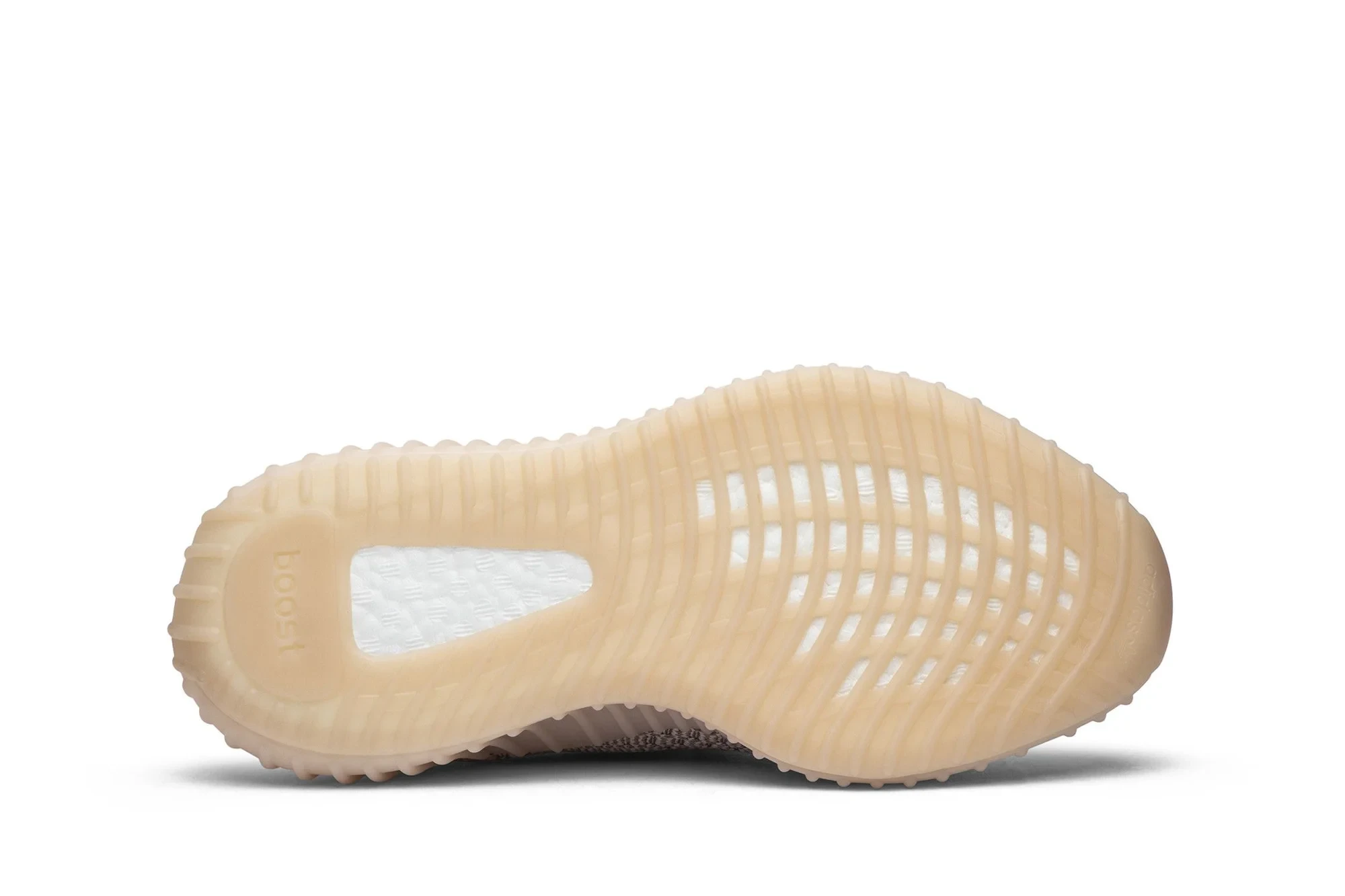 Adidas Yeezy Boost 350 V2 'Synth Reflective' FV5666 - Image 4