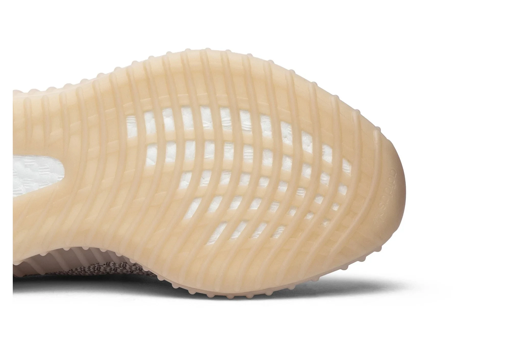 Adidas Yeezy Boost 350 V2 'Synth Reflective' FV5666 - Image 5