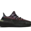 Adidas Yeezy Boost 350 V2 'Yecheil Reflective' FX4145