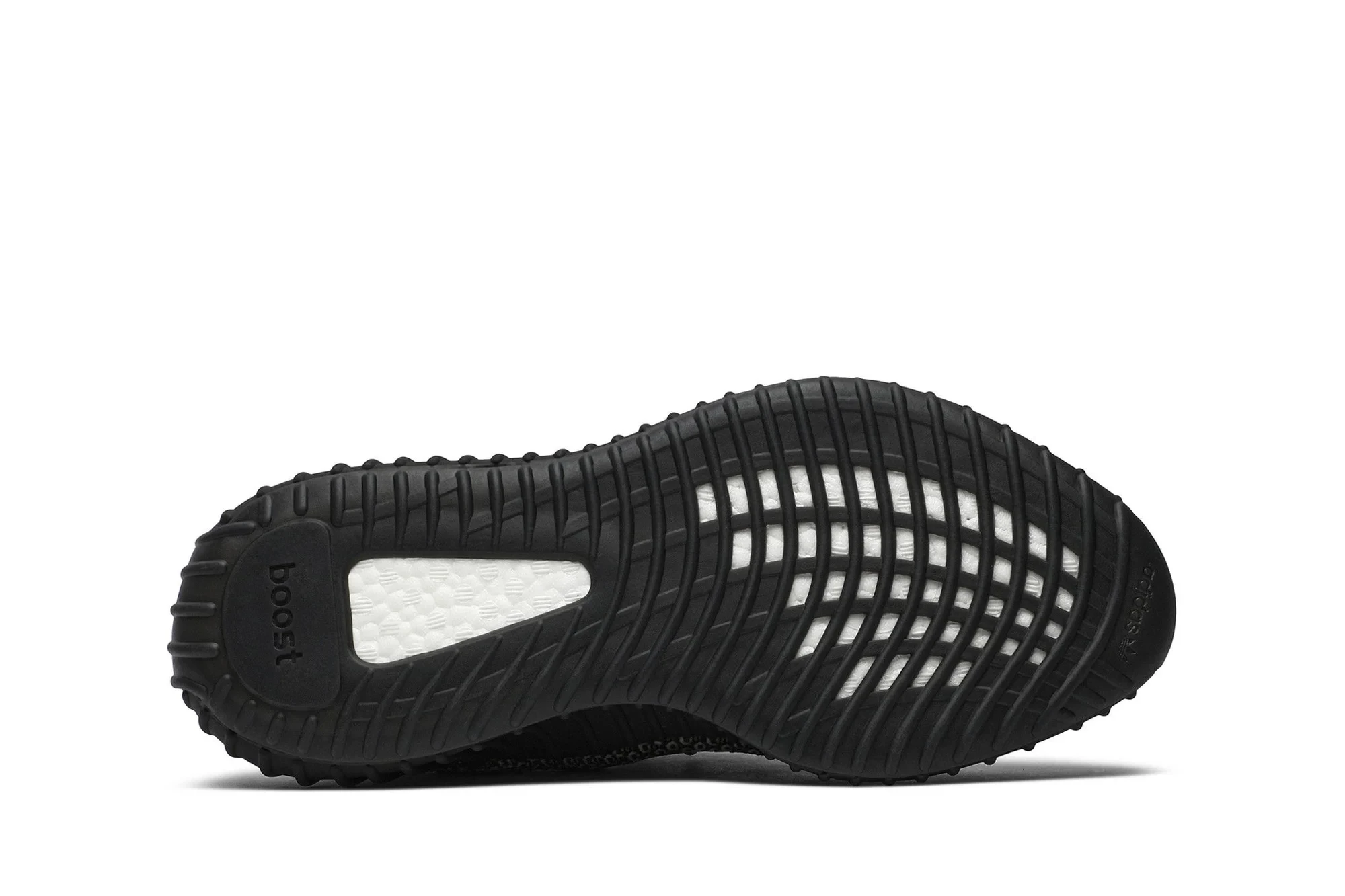 Adidas Yeezy Boost 350 V2 'Yecheil Reflective' FX4145 - Image 4