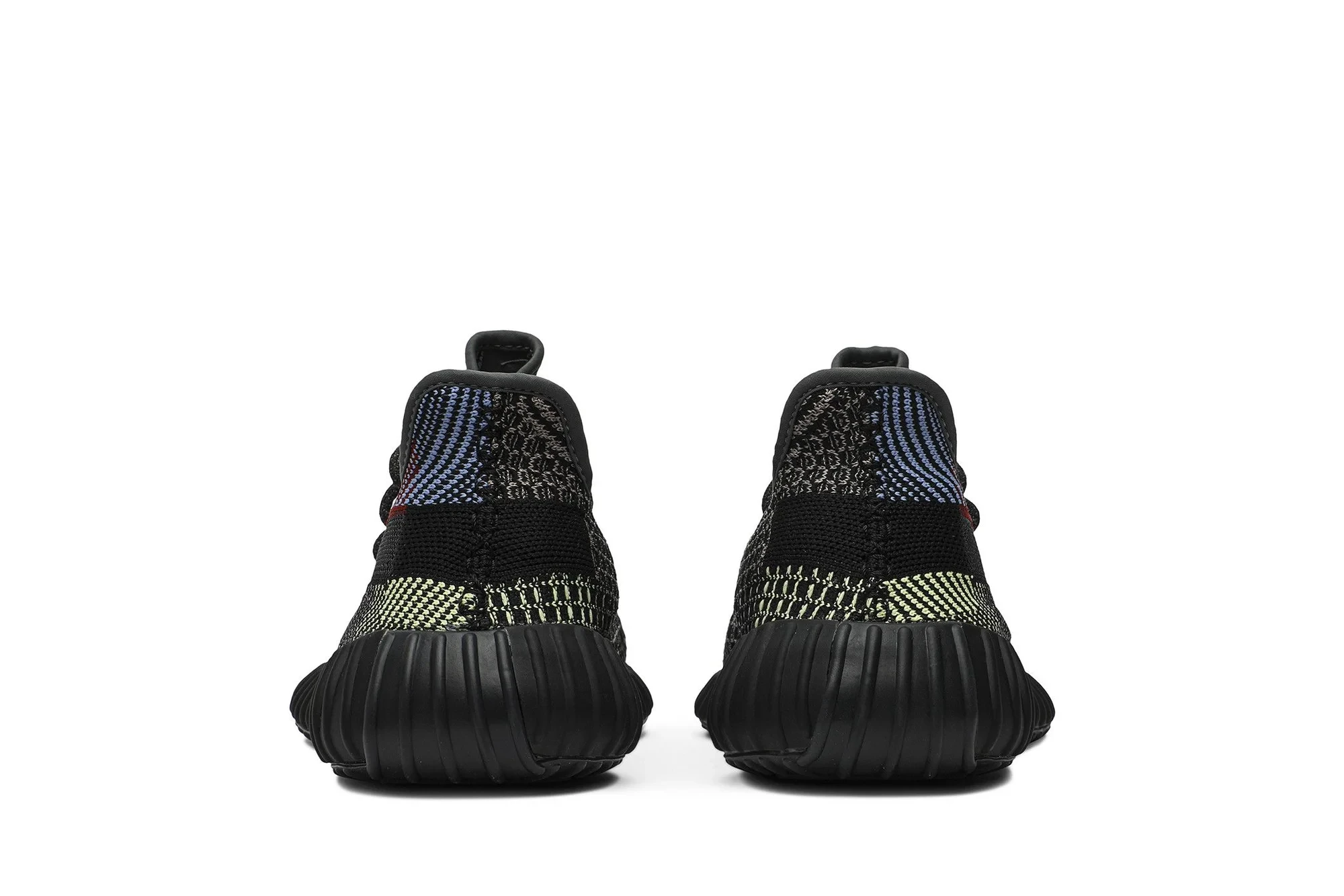 Adidas Yeezy Boost 350 V2 'Yecheil Reflective' FX4145 - Image 6